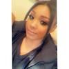 keithdesiree7